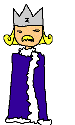 RiE{AX̃t@G